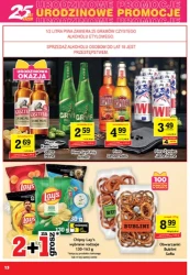 Świętuj z nami 25 lat - Gram Market