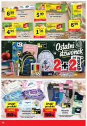 Świętuj z nami 25 lat - Gram Market