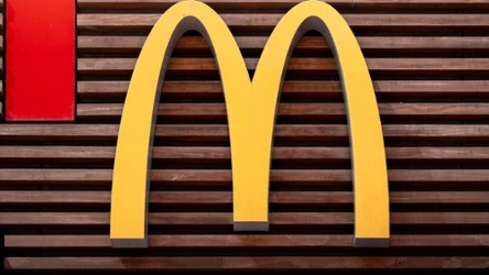 Najbardziej szalona oferta McDonald’s ostatnich lat. Czegoś takiego chyba nikt się nie spodziewał
