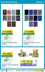 Czas na szkolne biurko - ERLI