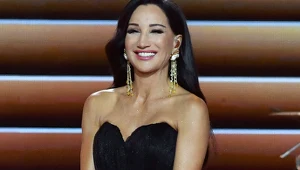 Justyna Steczkowska