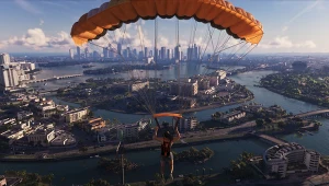 GTA 6