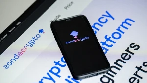 Ogłoszono upadłość operatora Zondacrypto w Estonii. Odzyskanie pieniędzy może zająć lata