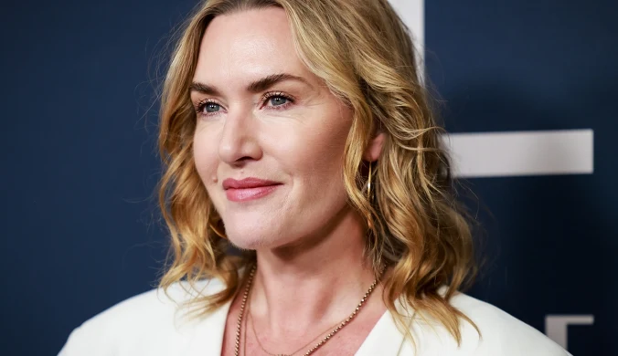 Kate Winslet