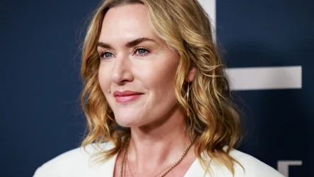 Kate Winslet