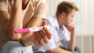 Niepłodność - kiedy zacząć diagnostykę i jak dziś wygląda leczenie?