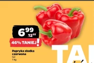 Papryka