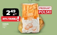 Cebula Polski