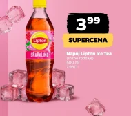 Ice tea Lipton
