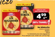 Ser Mlekovita