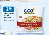Італія ECO