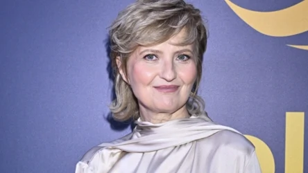 Izabela Kuna