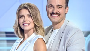 Wielkie zmiany w "Kole fortuny". Dotyczą prowadzących teleturniej