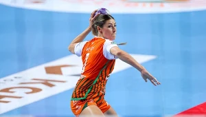 Starcie o pierwsze trofeum! Kto zdobędzie Superpuchar Polski Kobiet?