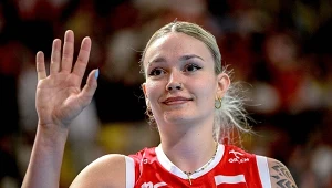 Julia Szczurowska