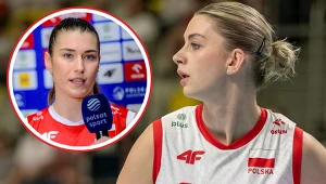 Paulina Damaske / Magdalena Stysiak