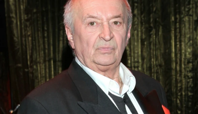 Bohdan Łazuka