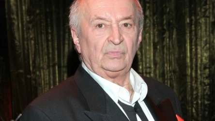 Bohdan Łazuka
