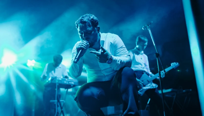 Festiwal FAMA 2026: piąty dzień. Jurorzy łatwo nie mają [RELACJA]
