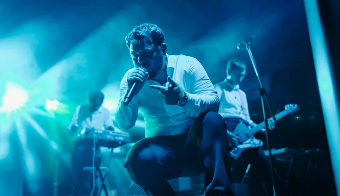 Festiwal FAMA 2026: piąty dzień. Jurorzy łatwo nie mają [RELACJA]