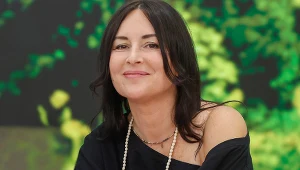 Emilia Kostrzewska