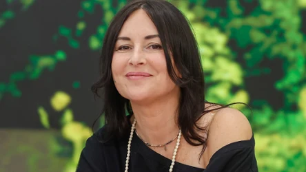 Emilia Kostrzewska
