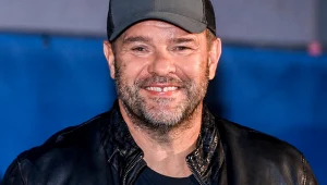 Tomasz Karolak
