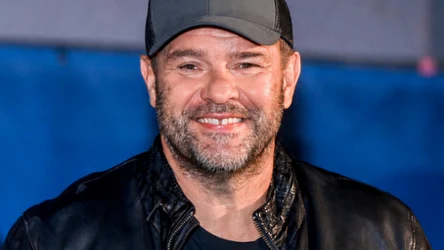 Tomasz Karolak