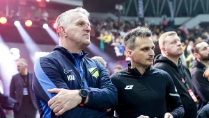 "Czemu tak szybko zwalniacie". Peszko ujawnił, co wtedy odpowiada trenerom