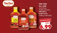 Sos Tao Tao
