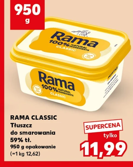 Rama