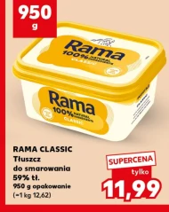 Rama
