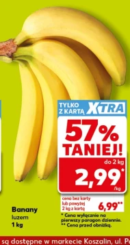 Banany
