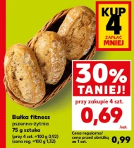 Bułka