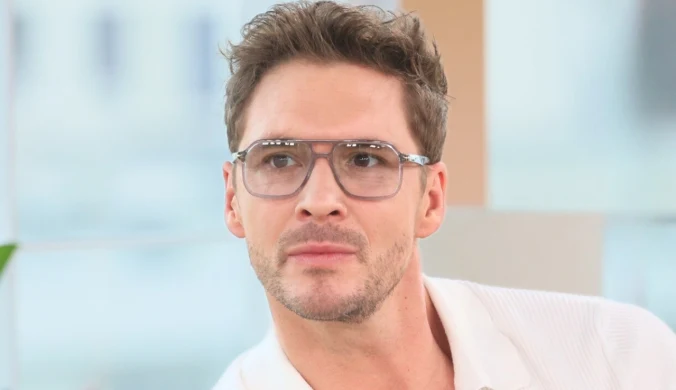 Mikołaj Roznerski