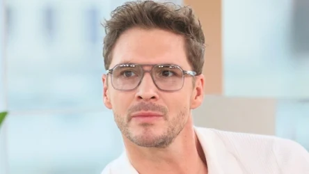 Mikołaj Roznerski