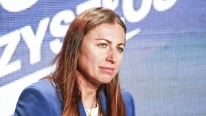 Justyna Kowalczyk-Tekieli