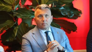 Radosław Piesiewicz