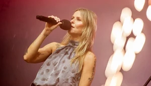 Vogule Fest: Siara, kicz i cringe? W Warszawie nikt się tego nie wstydził