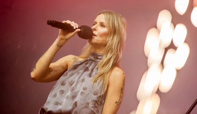 Vogule Fest: Siara, kicz i cringe? Tutaj nikt się tego nie wstydził [RELACJA]