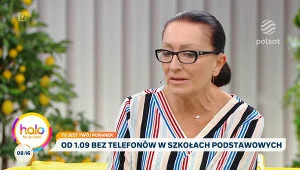 Co zamiast telefonu na przerwie? Te rozwiązania już działają w szkołach