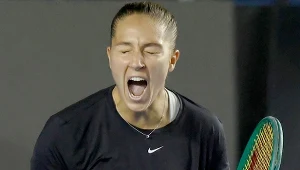 Życiowy sukces 10 dni po meczu ze Świątek. Stało się. Jest komunikat WTA