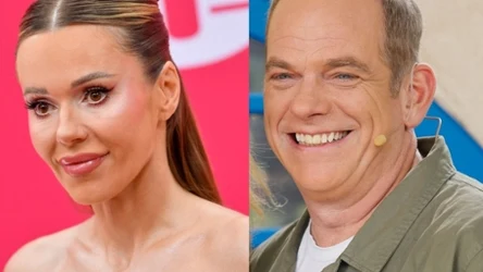 Doda i Garou zaśpiewają na Magicznym Zakończeniu Wakacji