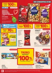 Jest fresh! - Kaufland