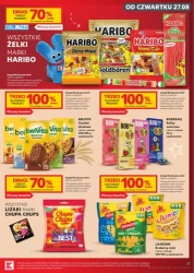 Jest fresh! - Kaufland