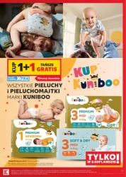 Jest fresh! - Kaufland