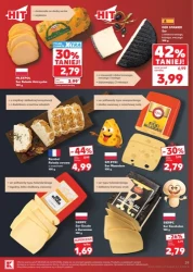 Jest fresh! - Kaufland