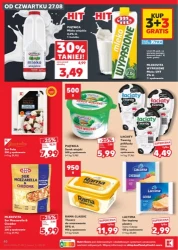 Jest fresh! - Kaufland