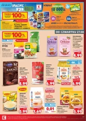 Jest fresh! - Kaufland
