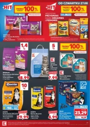 Jest fresh! - Kaufland